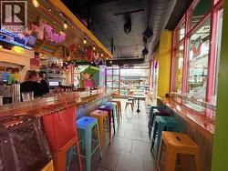 100 E 2ND STREET  North Vancouver, BC V7L 1C3