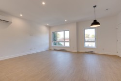 Living Room - 