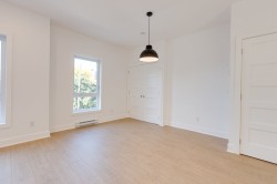 Dining Room - 