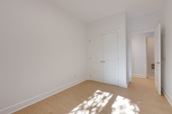 Bedroom - 