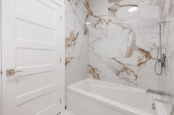 Bathroom - 