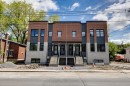 Front of Structure - 11385 Av. L'Archevêque, Montréal (Montréal-Nord), QC  - Outdoor With Facade 