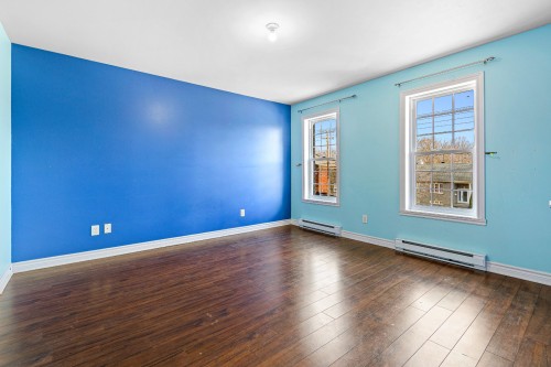 Master Bedroom - 3669 Ch. St-Antoine, Laval (Laval-Ouest), QC - Indoor Photo Showing Other Room