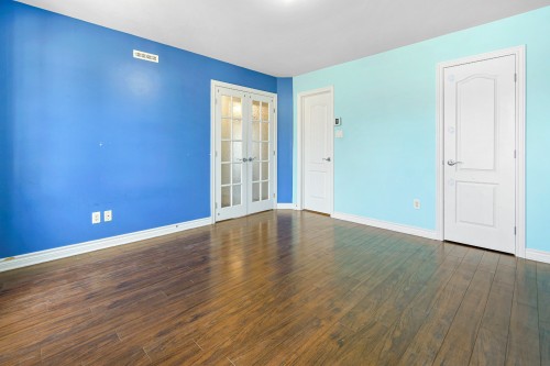 Master Bedroom - 3669 Ch. St-Antoine, Laval (Laval-Ouest), QC - Indoor Photo Showing Other Room