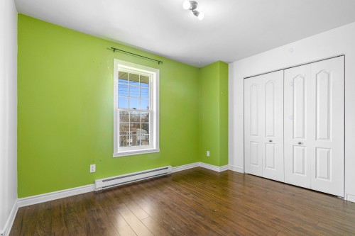 Bedroom - 3669 Ch. St-Antoine, Laval (Laval-Ouest), QC - Indoor Photo Showing Other Room