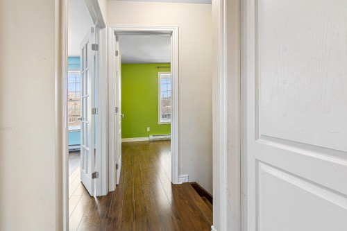 Passageway - 3669 Ch. St-Antoine, Laval (Laval-Ouest), QC - Indoor Photo Showing Other Room