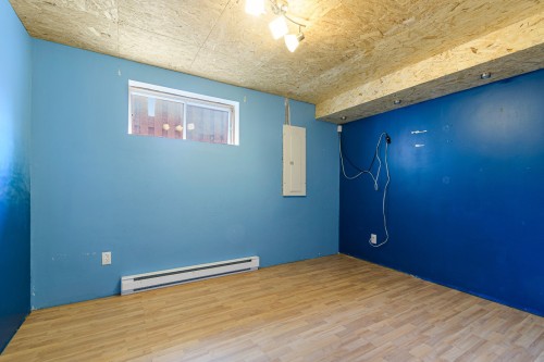 Bedroom - 3669 Ch. St-Antoine, Laval (Laval-Ouest), QC - Indoor Photo Showing Other Room