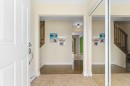 Mud Room - 3669 Ch. St-Antoine, Laval (Laval-Ouest), QC  - Indoor Photo Showing Other Room 