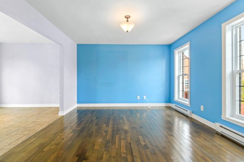 Living Room - 3669 Ch. St-Antoine, Laval (Laval-Ouest), QC - Indoor Photo Showing Other Room