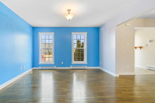 Living Room - 3669 Ch. St-Antoine, Laval (Laval-Ouest), QC - Indoor Photo Showing Other Room