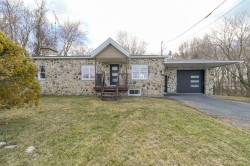 755 Rg des Ducharme  Pike River, QC J0J 1P0