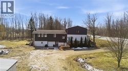 303 BRUCE RD 9 South Bruce Peninsula, ON N0H 2T0