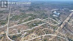 2981 COUNTY ROAD 44 Havelock-Belmont-Methuen (Belmont-Methuen), ON K0L 1Z0