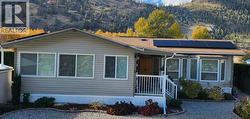 4354 Highway 3 Unit# 70 Keremeos, BC V0X 1N1