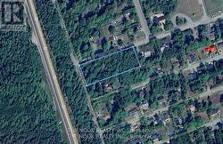 0 BOUNDARY ROAD Hamilton Township (Bewdley), ON K0L 1E0