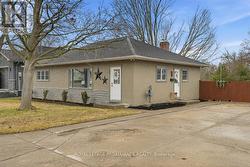 60 JOHN STREET  Stirling-Rawdon (Stirling Ward), ON K0K 3E0