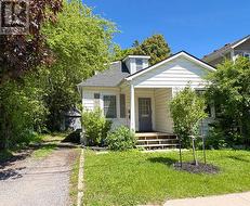 153 MACDONNELL STREET Kingston (Central City East), ON K7L 4B9