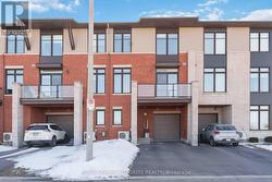 502 LABRADOR CRESCENT Ottawa, ON K1T 0R4