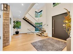 5141 SARITA AVENUE  North Vancouver, BC V7R 2M4