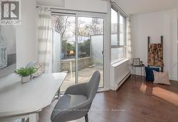 320 - 711 BAY STREET  Toronto, ON M5G 2J8