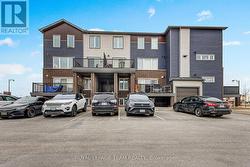 36 AFFINITY PRIVATE Ottawa, ON K2J 6R5