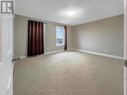 36 Affinity Private, Ottawa, ON - Indoor Photo Showing Other Room