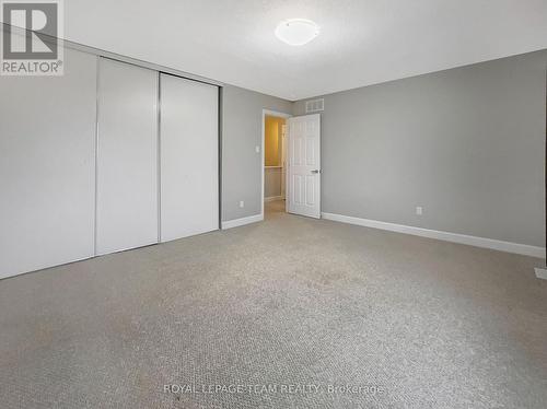 36 Affinity Private, Ottawa, ON - Indoor Photo Showing Other Room
