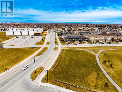 36 Affinity Private, Ottawa, ON - Outdoor With View