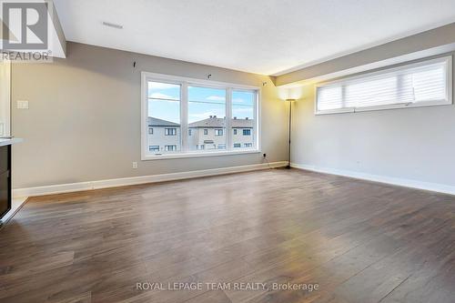 36 Affinity Private, Ottawa, ON - Indoor