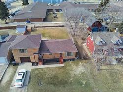 244 Centennial Crescent Melita, MB R0M 1L0