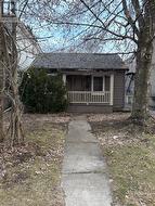 80 JOSEPH STREET Kingston (East Of Sir John A. Blvd), ON K7K 2H7