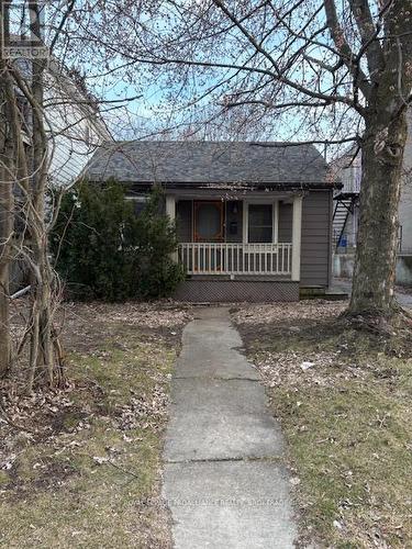 80 JOSEPH STREET  Kingston (East Of Sir John A. Blvd), ON K7K 2H7