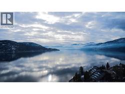 8805 Adventure Bay Road Vernon, BC V1H 1E1