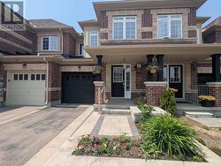 12 - 30 TOWNLINE  Orangeville, ON L9W 7P6