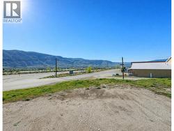 10200 115th Street  Osoyoos, BC V0H 1V5