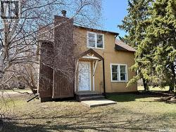 306 Gladstone AVENUE S  Yorkton, SK S3N 3W3
