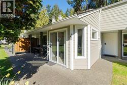 24 1135 Resort Dr Parksville, BC V9P 2T6