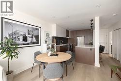 402 8460 JELLICOE STREET  Vancouver, BC V5S 4S8