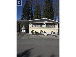 67 4200 DEWDNEY TRUNK ROAD Coquitlam, BC V4N 0Z4