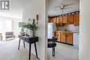 30 - 36 Champlain Crescent, Peterborough (Northcrest Ward 5), ON  - Indoor 