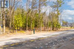 00 WHITES ROAD  Brighton, ON K0K 1H0