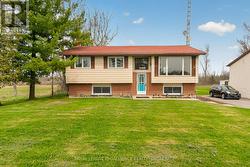 261 SHANE STREET  Loyalist (Lennox And Addington - South), ON K0H 2H0