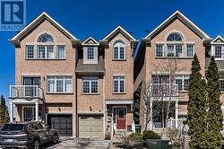 4 BLAIR STREET Toronto, ON M4B 3N6