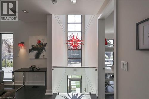 647 Montbeck Crescent, Mississauga, ON - Indoor Photo Showing Other Room