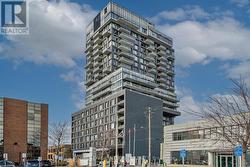 1006 - 203 CATHERINE STREET  Ottawa, ON K2P 1J5