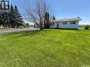 109 Road Avenue, Langenburg, SK  - Outdoor 
