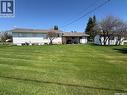109 Road Avenue, Langenburg, SK  - Outdoor 