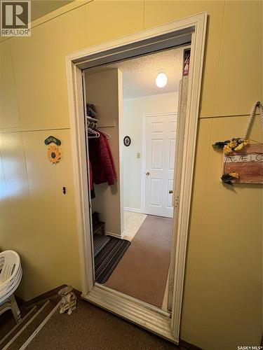 109 Road Avenue, Langenburg, SK - Indoor