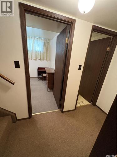 109 Road Avenue, Langenburg, SK - Indoor Photo Showing Other Room