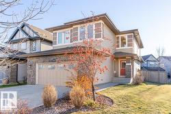 13011 202 ST NW  Edmonton, AB T5S 0E2